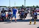 08XH1023 -EC600-Sport-SuperSport-5-8-20